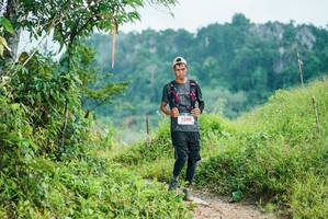 BIB: 
                            <button type="button" onclick="openModal(26273863)" class="btn btn-primary btn-sm float-right btn-popup" data-toggle="modal" data-target=".modal-high-quality">
                        <i class="fas fa-shopping-cart"></i> Add to Cart
                    </button>
                                            <button type="button" onclick="isThisMe(26273863, true)" class="btn btn-success btn-sm float-right btn-popup btn-isme hidden" data-toggle="tooltip" data-placement="bottom" title="นี่คือรูปของคุณใช่ไหม คลิกที่นี่เพื่อเอาเข้าอัลบั้ม">
                        <i class="fas fa-plus"></i> Add to album
                    </button>
                    <button type="button" onclick="isThisMe(26273863, false)" class="btn btn-warning btn-sm float-right btn-popup btn-isnotme hidden">
                        <i class="fas fa-ban"></i> Remove from album
                    </button>